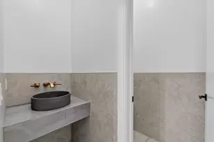 22 Johnson St, Spring Valley, NY 10977 - Photo 16