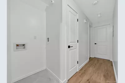 22 Johnson Street, Spring Valley, NY 10977 - Photo 44