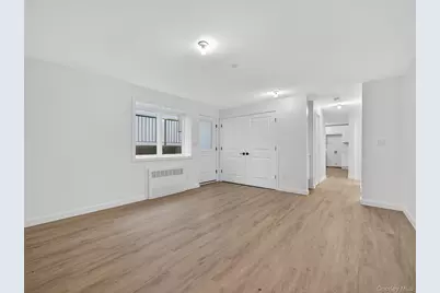 22 Johnson Street, Spring Valley, NY 10977 - Photo 48