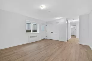 22 Johnson St, Spring Valley, NY 10977 - Photo 48