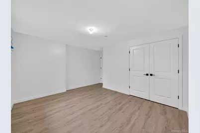 22 Johnson Street, Spring Valley, NY 10977 - Photo 42