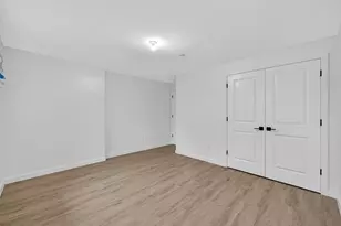 22 Johnson St, Spring Valley, NY 10977 - Photo 42