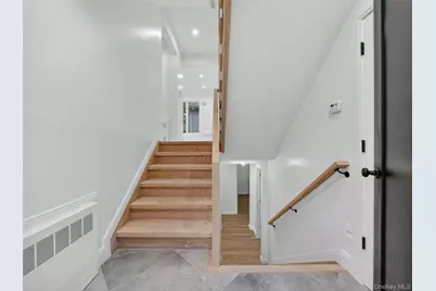 22 Johnson Street, Spring Valley, NY 10977 - Photo 34
