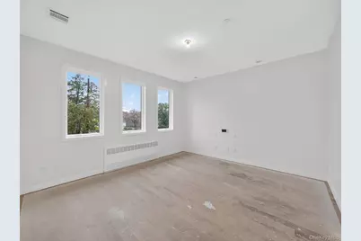 22 Johnson Street, Spring Valley, NY 10977 - Photo 30