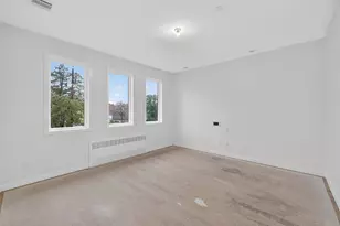 22 Johnson St, Spring Valley, NY 10977 - Photo 30