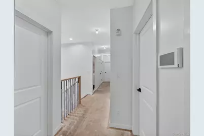 22 Johnson Street, Spring Valley, NY 10977 - Photo 26