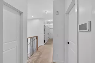 22 Johnson St, Spring Valley, NY 10977 - Photo 26