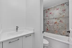 22 Johnson St, Spring Valley, NY 10977 - Photo 36