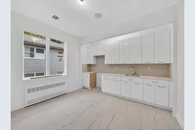 22 Johnson Street, Spring Valley, NY 10977 - Photo 18