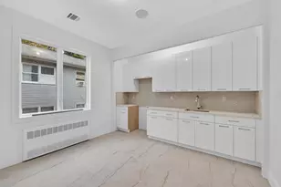 22 Johnson St, Spring Valley, NY 10977 - Photo 18