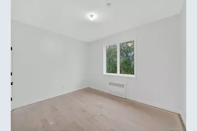 22 Johnson Street, Spring Valley, NY 10977 - Photo 20