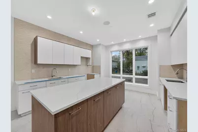 22 Johnson Street, Spring Valley, NY 10977 - Photo 6