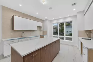 22 Johnson St, Spring Valley, NY 10977 - Photo 6