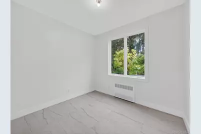 22 Johnson Street, Spring Valley, NY 10977 - Photo 14