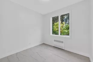 22 Johnson St, Spring Valley, NY 10977 - Photo 14