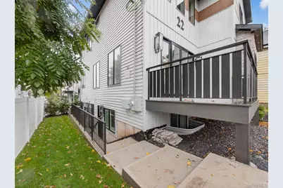 22 Johnson Street, Spring Valley, NY 10977 - Photo 50