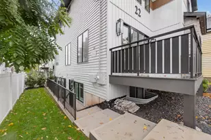 22 Johnson St, Spring Valley, NY 10977 - Photo 50