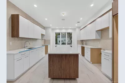 22 Johnson Street, Spring Valley, NY 10977 - Photo 4