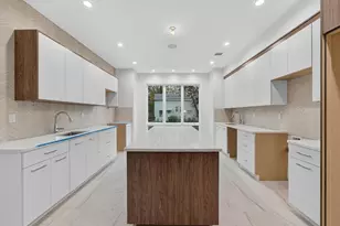 22 Johnson St, Spring Valley, NY 10977 - Photo 4