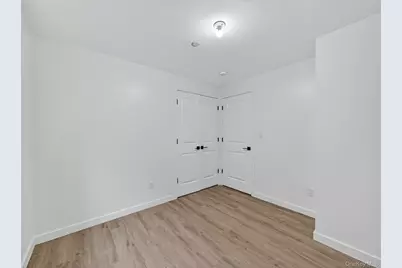 22 Johnson Street, Spring Valley, NY 10977 - Photo 40