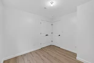 22 Johnson St, Spring Valley, NY 10977 - Photo 40