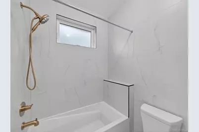 22 Johnson Street, Spring Valley, NY 10977 - Photo 32