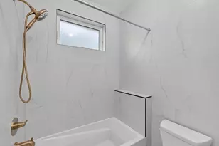 22 Johnson St, Spring Valley, NY 10977 - Photo 32