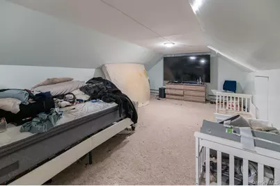 281-283 Old Haverstraw Road, Congers, NY 10920 - Photo 10