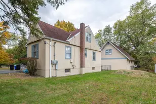 281-283 Old Haverstraw Rd, Congers, NY 10920 - Photo 14