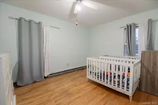 281-283 Old Haverstraw Rd, Congers, NY 10920 - Photo 8