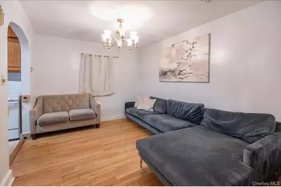 281-283 Old Haverstraw Road, Congers, NY 10920 - Photo 2