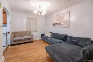 281-283 Old Haverstraw Rd, Congers, NY 10920 - Photo 2