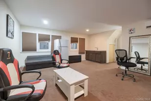 281-283 Old Haverstraw Rd, Congers, NY 10920 - Photo 12