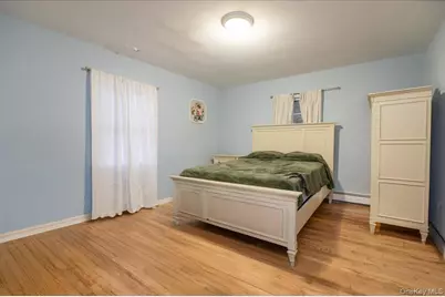 281-283 Old Haverstraw Road, Congers, NY 10920 - Photo 6