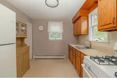 281-283 Old Haverstraw Road, Congers, NY 10920 - Photo 4