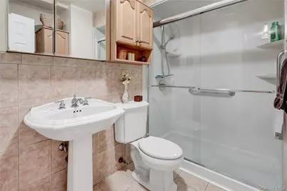 42 A S Mallard Avenue, Selden, NY 11784 - Photo 24