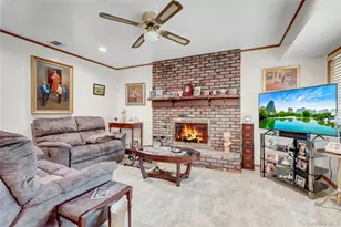 42 S Mallard Ave, Selden, NY 11784 - Photo 18