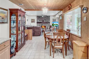 42 S Mallard Ave, Selden, NY 11784 - Photo 14