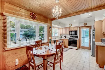 42 A S Mallard Avenue, Selden, NY 11784 - Photo 12