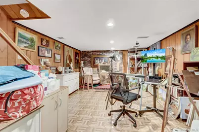 42 A S Mallard Avenue, Selden, NY 11784 - Photo 26