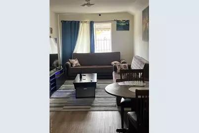 3941 Laconia Avenue, Bronx, NY 10466 - Photo 2