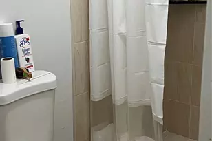 3941 Laconia Ave, Bronx, NY 10466 - Photo 8