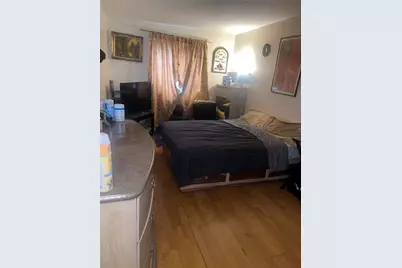 3941 Laconia Avenue, Bronx, NY 10466 - Photo 4