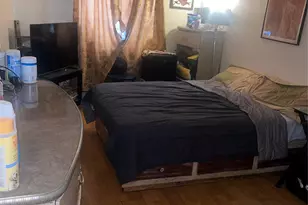 3941 Laconia Ave, Bronx, NY 10466 - Photo 4