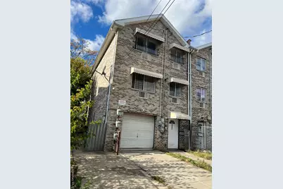 3941 Laconia Avenue, Bronx, NY 10466 - Photo 1