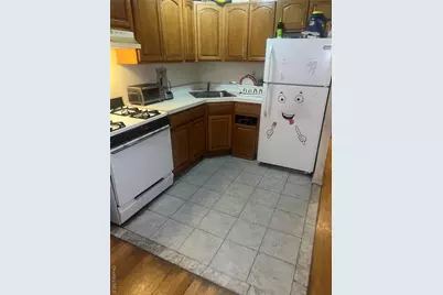 3941 Laconia Avenue, Bronx, NY 10466 - Photo 6