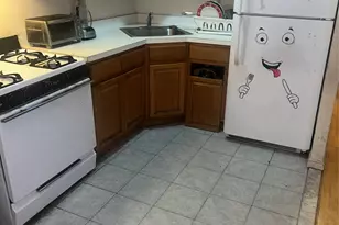 3941 Laconia Ave, Bronx, NY 10466 - Photo 6