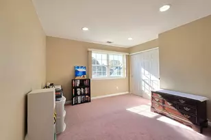 5 North St, Coram, NY 11727 - Photo 20