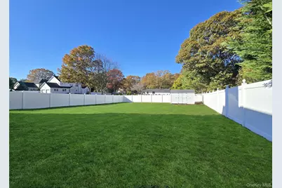 5 North Street, Coram, NY 11727 - Photo 26