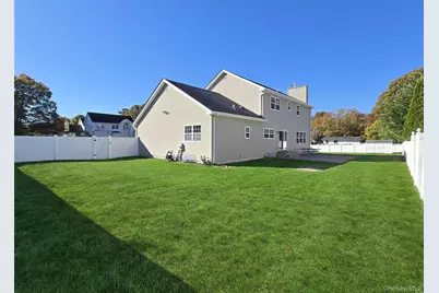 5 North Street, Coram, NY 11727 - Photo 24